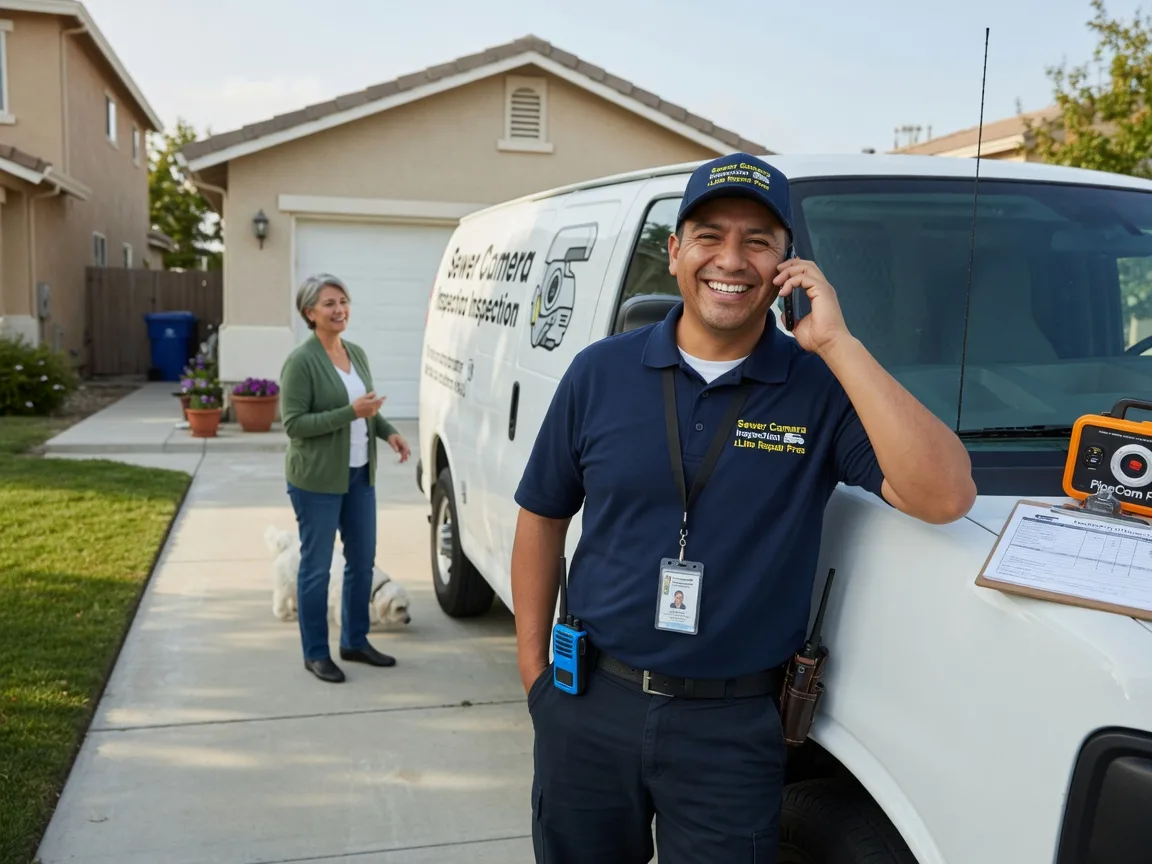 Sewer Line Repair Mooresville, IN FAQs